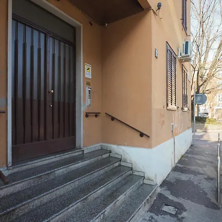 Apartment Primopiano - Bregaglia *